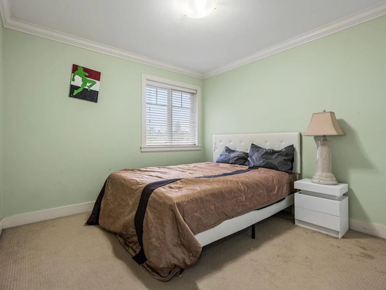 35527 Zanatta Place, Abbotsford, BC, V3G 0B4 - 25