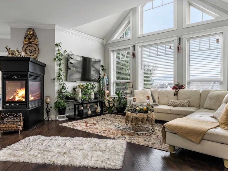 35527 Zanatta Place, Abbotsford, BC, V3G 0B4 - 11