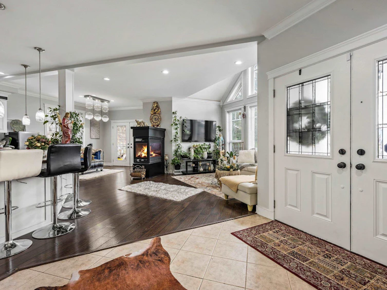 35527 Zanatta Place, Abbotsford, BC, V3G 0B4 - 5