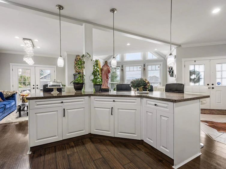 35527 Zanatta Place, Abbotsford, BC, V3G 0B4 - 9