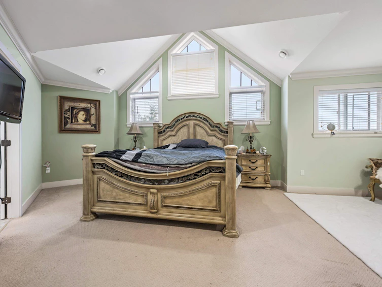 35527 Zanatta Place, Abbotsford, BC, V3G 0B4 - 20