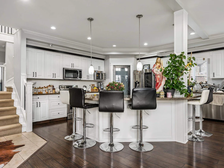 35527 Zanatta Place, Abbotsford, BC, V3G 0B4 - 7