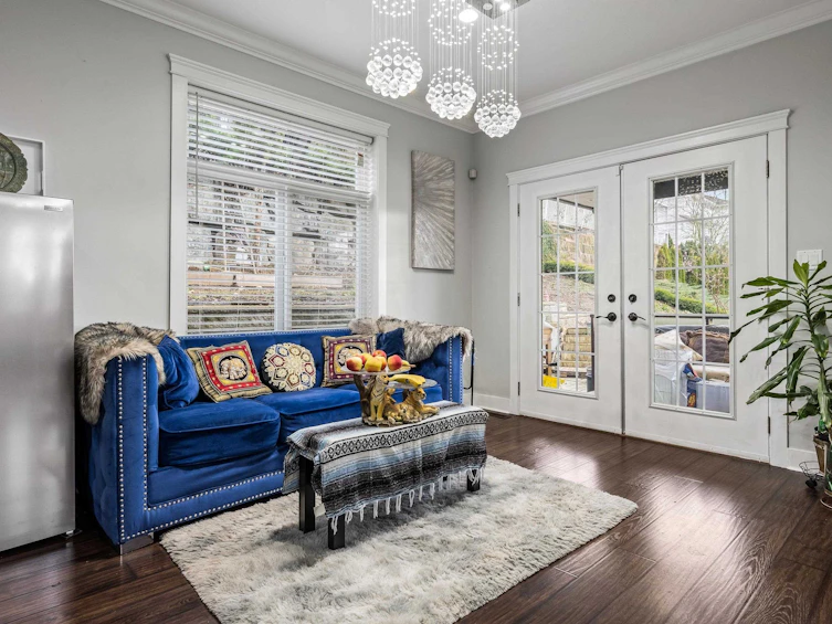35527 Zanatta Place, Abbotsford, BC, V3G 0B4 - 13
