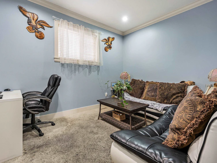 35527 Zanatta Place, Abbotsford, BC, V3G 0B4 - 17