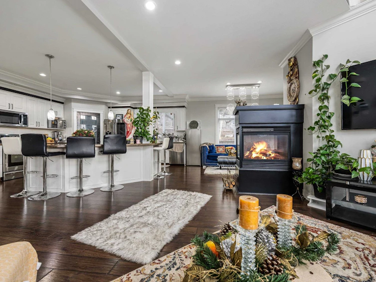 35527 Zanatta Place, Abbotsford, BC, V3G 0B4 - 12