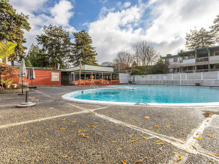 879 Westview Crescent, North Vancouver, BC, V7N 2L5 - 22