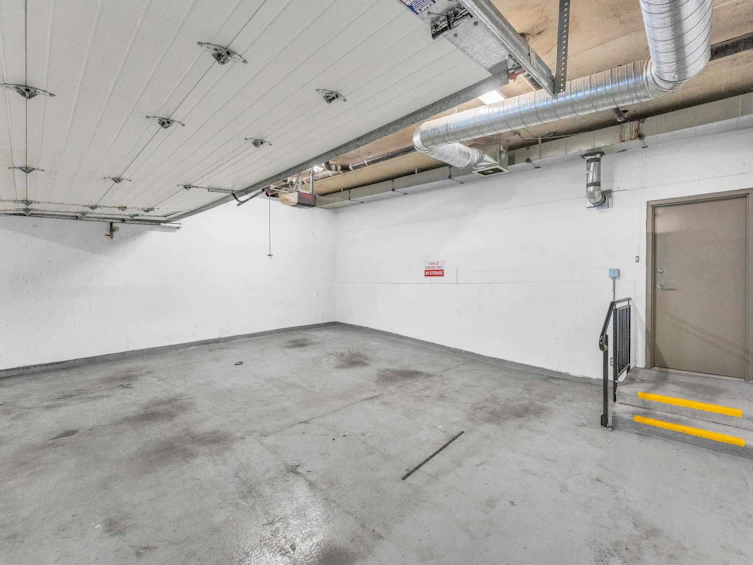 2-13720 100 Avenue, Surrey, BC, V3T 0L5 - 26