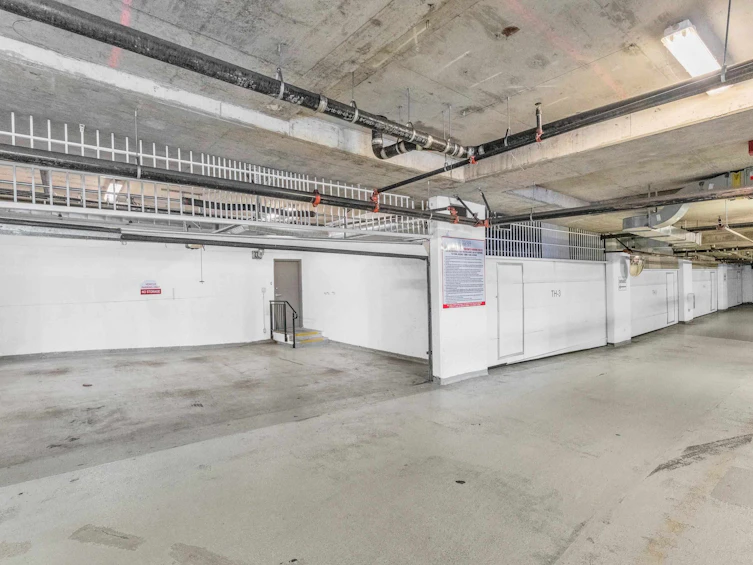 2-13720 100 Avenue, Surrey, BC, V3T 0L5 - 27
