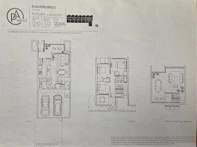 2-13720 100 Avenue - 2