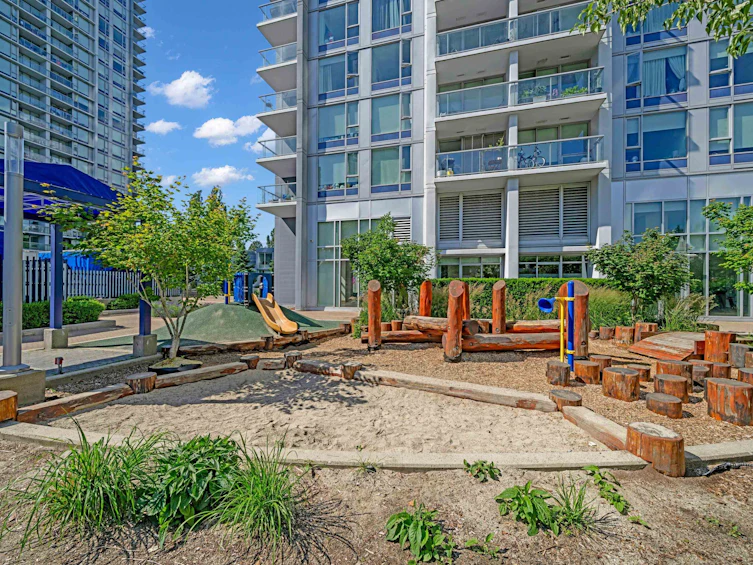 2-13720 100 Avenue, Surrey, BC, V3T 0L5 - 34