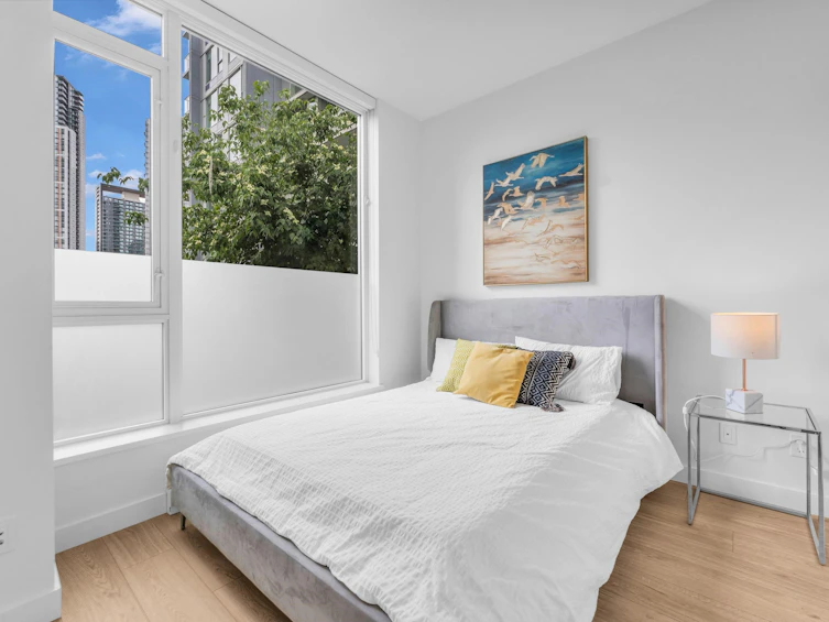 2-13720 100 Avenue, Surrey, BC, V3T 0L5 - 21