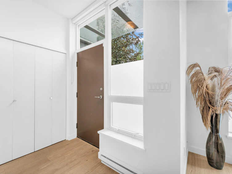 2-13720 100 Avenue, Surrey, BC, V3T 0L5 - 22