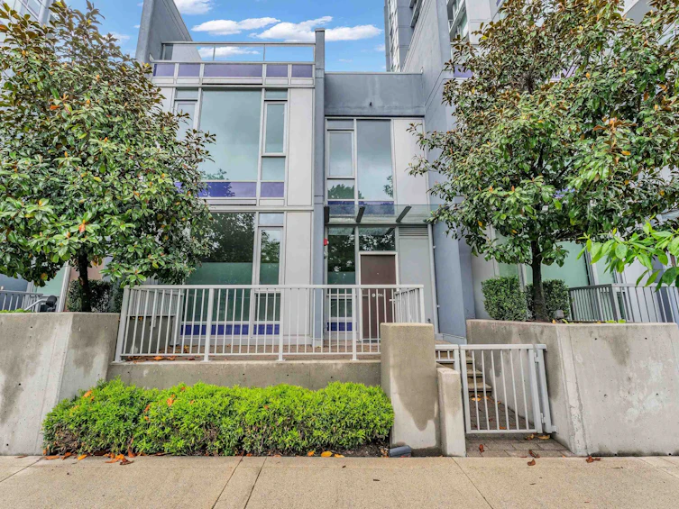 2-13720 100 Avenue, Surrey, BC, V3T 0L5 - 31