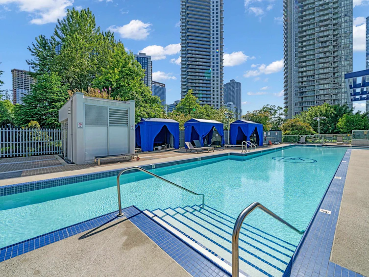 2-13720 100 Avenue, Surrey, BC, V3T 0L5 - 37
