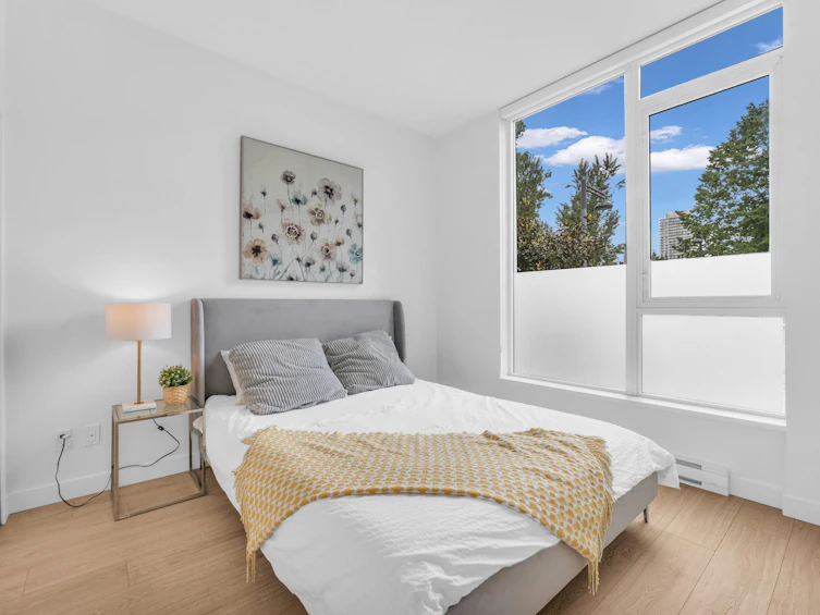 2-13720 100 Avenue, Surrey, BC, V3T 0L5 - 20