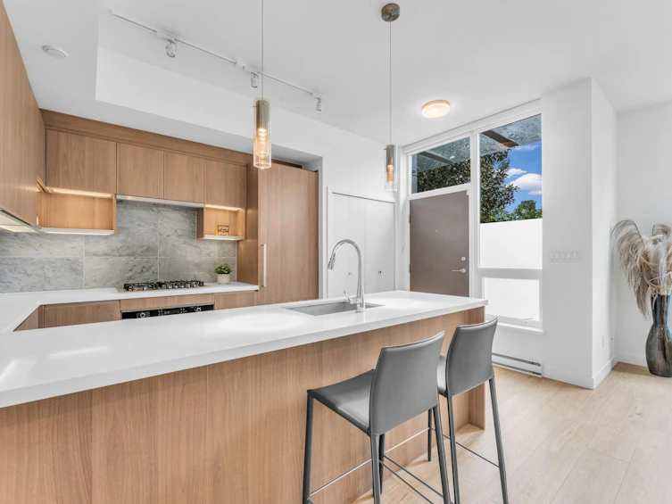 2-13720 100 Avenue, Surrey, BC, V3T 0L5 - 11