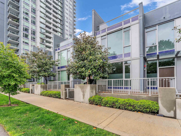 2-13720 100 Avenue, Surrey, BC, V3T 0L5 - 33