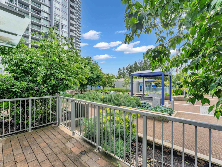 2-13720 100 Avenue, Surrey, BC, V3T 0L5 - 30