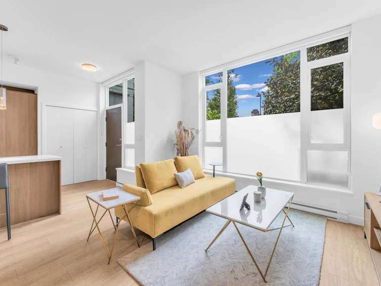 2-13720 100 Avenue, Surrey, BC, V3T 0L5 - 7