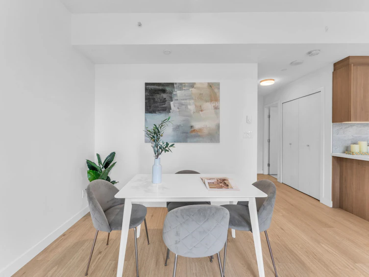 2-13720 100 Avenue, Surrey, BC, V3T 0L5 - 10