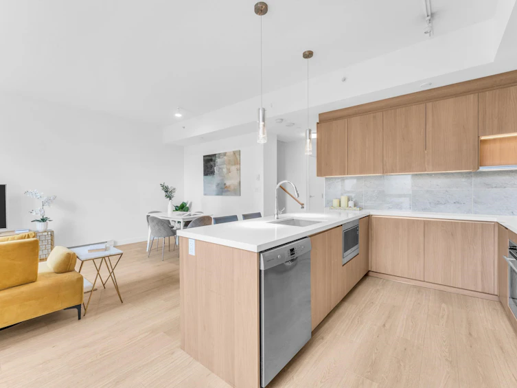 2-13720 100 Avenue, Surrey, BC, V3T 0L5 - 15