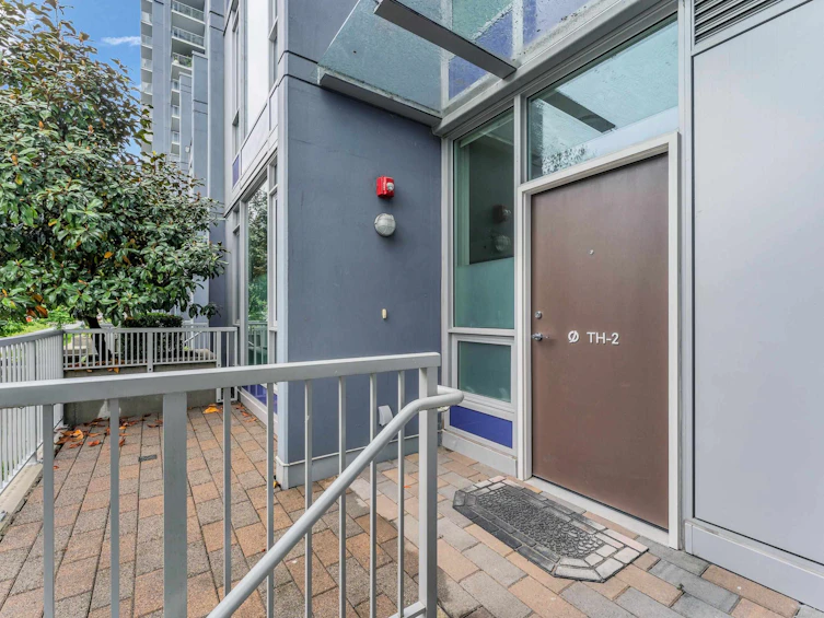 2-13720 100 Avenue, Surrey, BC, V3T 0L5 - 28