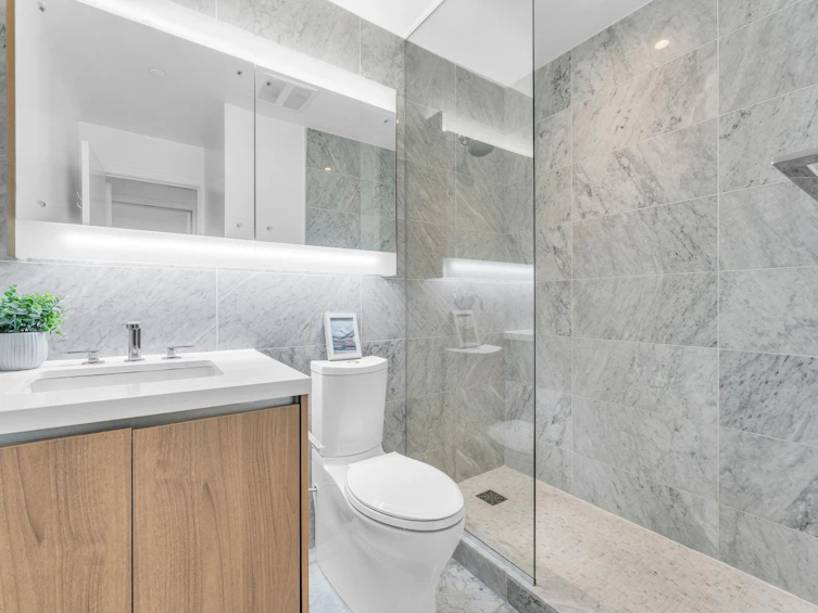 2-13720 100 Avenue, Surrey, BC, V3T 0L5 - 17