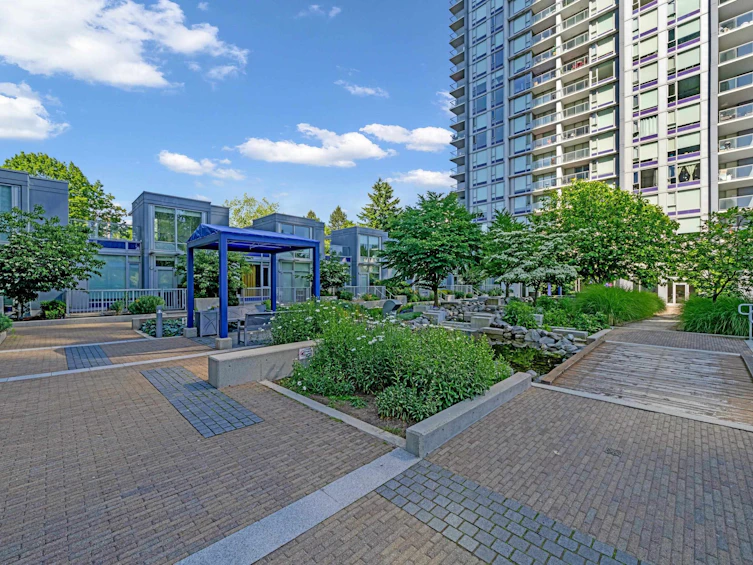 2-13720 100 Avenue, Surrey, BC, V3T 0L5 - 38