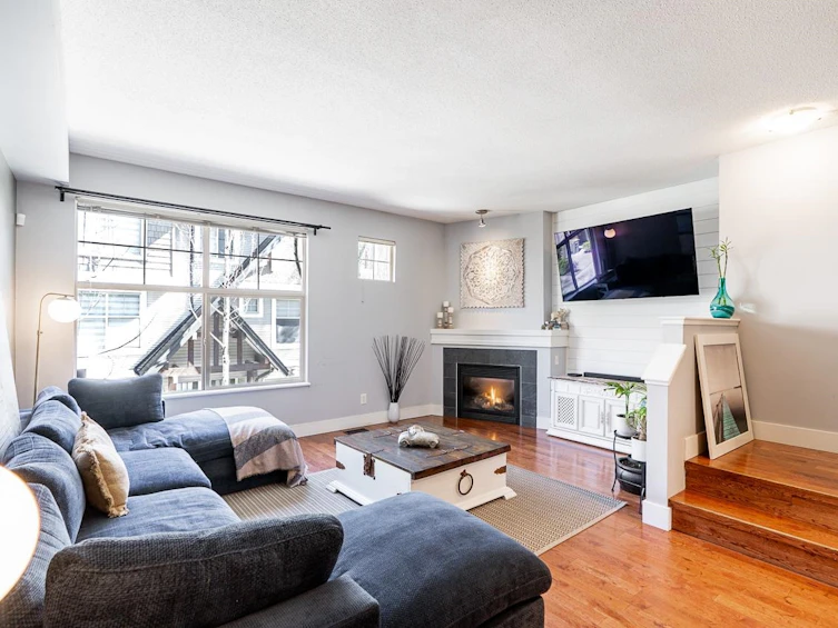 52-15152 62a Avenue, Surrey, BC, V3S 1V1 - 8