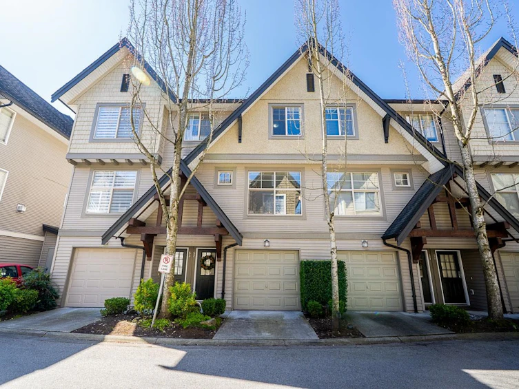 52-15152 62a Avenue, Surrey, BC, V3S 1V1
