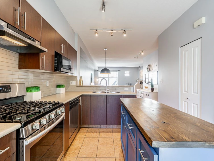 52-15152 62a Avenue, Surrey, BC, V3S 1V1 - 13