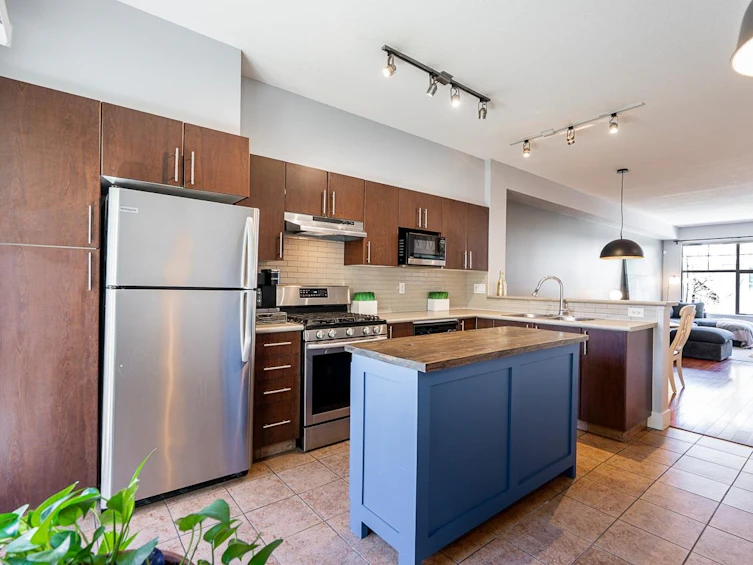 52-15152 62a Avenue, Surrey, BC, V3S 1V1 - 15