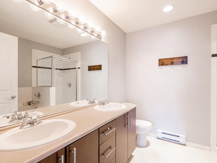 52-15152 62a Avenue, Surrey, BC, V3S 1V1 - 21