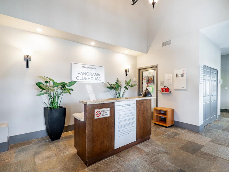 52-15152 62a Avenue, Surrey, BC, V3S 1V1 - 30