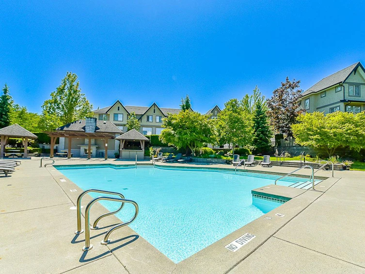 52-15152 62a Avenue, Surrey, BC, V3S 1V1 - 37