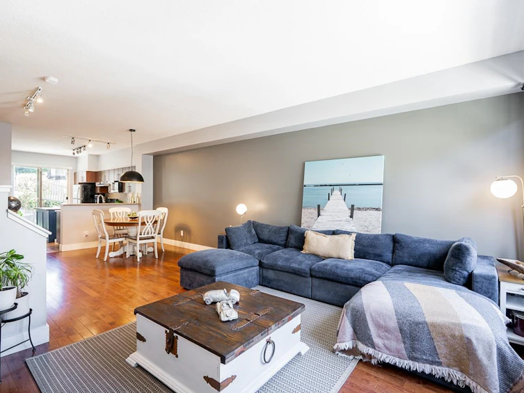 52-15152 62a Avenue, Surrey, BC, V3S 1V1 - 10
