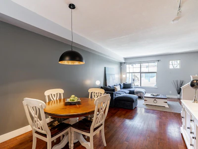 52-15152 62a Avenue - 5