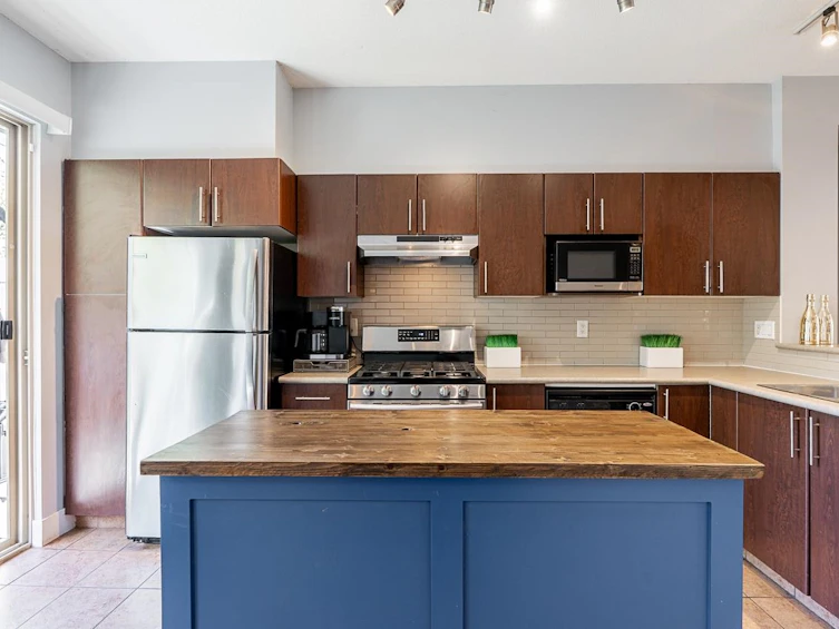 52-15152 62a Avenue, Surrey, BC, V3S 1V1 - 12