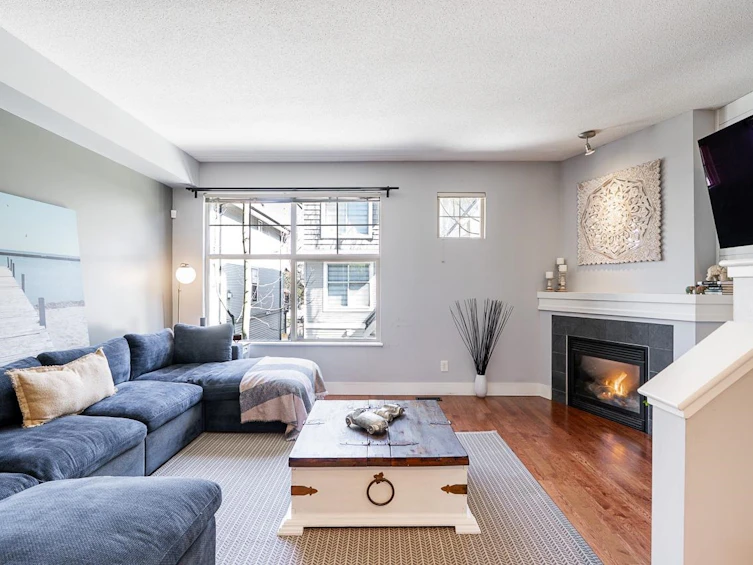 52-15152 62a Avenue, Surrey, BC, V3S 1V1 - 7