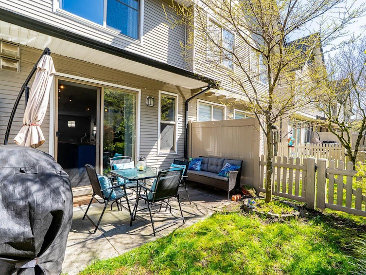 52-15152 62a Avenue, Surrey, BC, V3S 1V1 - 28