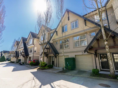 52-15152 62a Avenue - 3