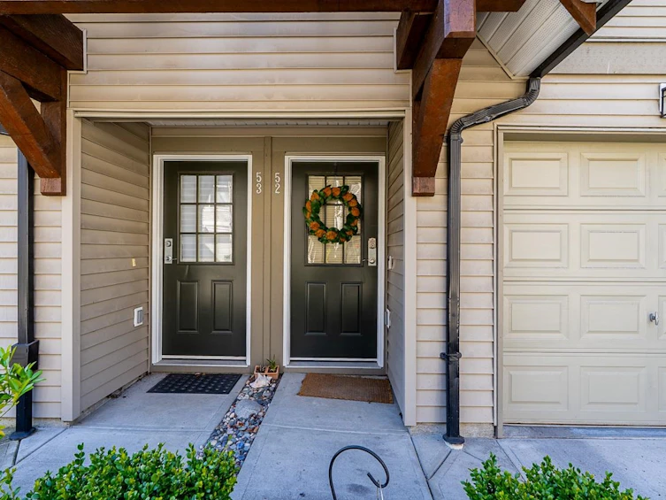 52-15152 62a Avenue, Surrey, BC, V3S 1V1 - 4