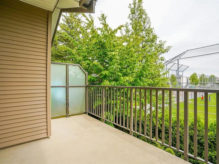 25-8250 209b Street, Langley, BC, V2Y 0J7 - 2