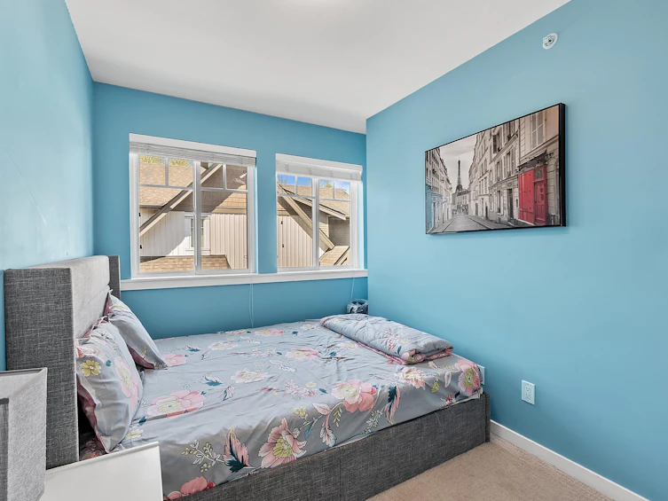 25-8250 209b Street, Langley, BC, V2Y 0J7 - 17