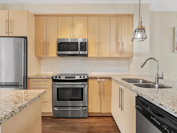 25-8250 209b Street, Langley, BC, V2Y 0J7 - 8