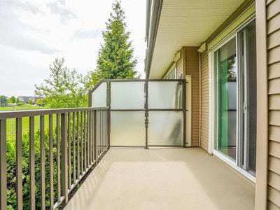 25-8250 209b Street - 3