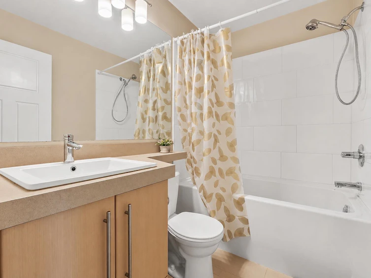 25-8250 209b Street, Langley, BC, V2Y 0J7 - 19