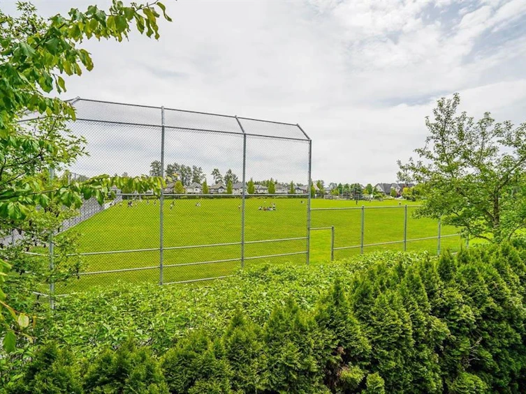 25-8250 209b Street, Langley, BC, V2Y 0J7 - 21