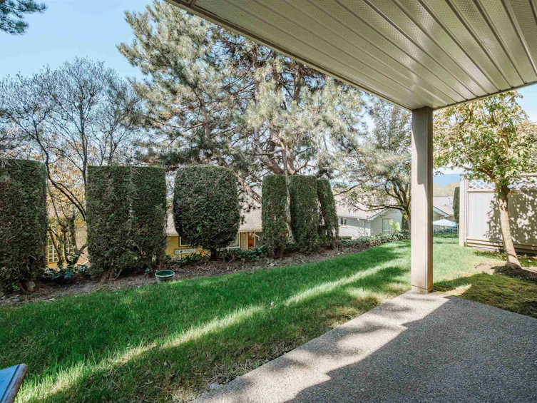 1119 Clerihue Road, Port Coquitlam, BC, V3C 6H2 - 29