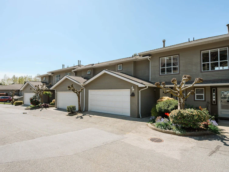 1119 Clerihue Road, Port Coquitlam, BC, V3C 6H2 - 36